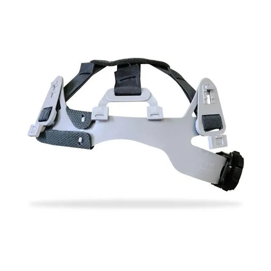 Arnés Para Casco Activex Ajuste Ratchet