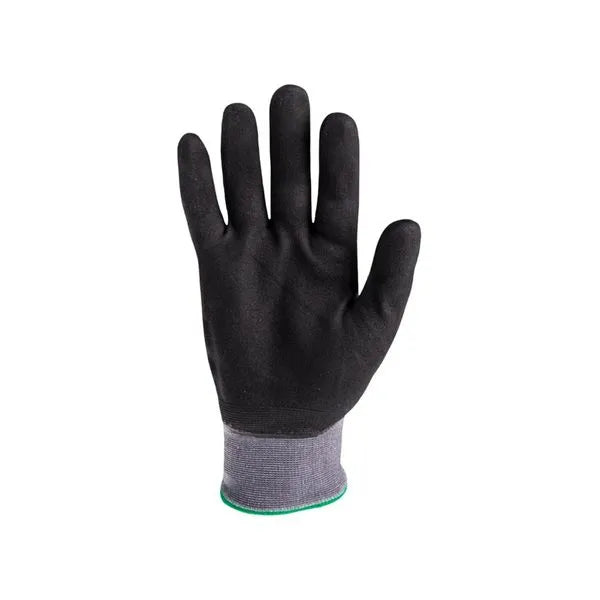 Guante HexArmor 2076 A6 HPPE Poliuretano