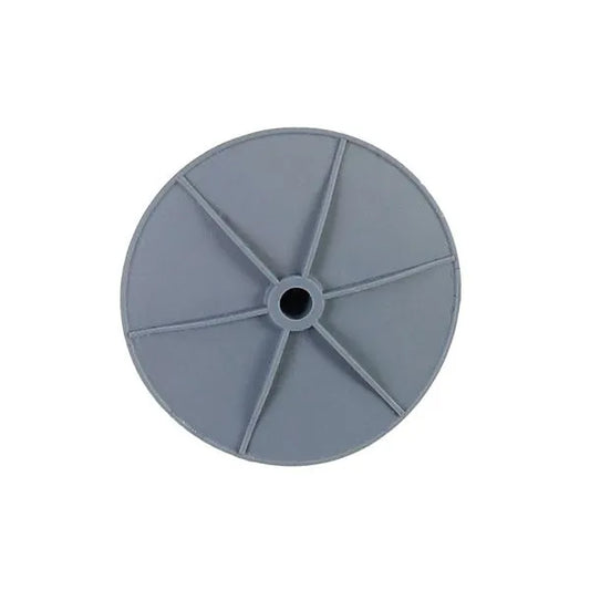 Valvula de Exhalacion Activex ATX (Bolsa 10 Unidades)