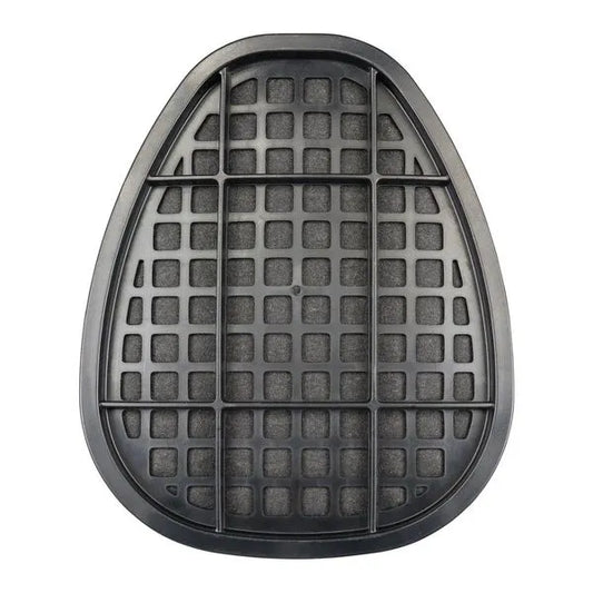 Filtro Activex ATX 390 Multigas A1B1E1K1 (Par)