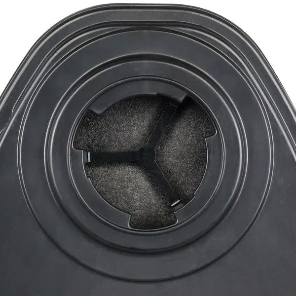 Filtro Activex ATX 390 Multigas A1B1E1K1 (Par)