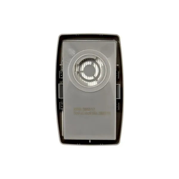 Filtro Activex ATX DX210C Particulas y Olores P3 R (Par)