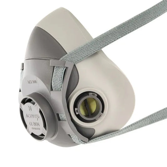 Respirador Activex TPR ATX 100