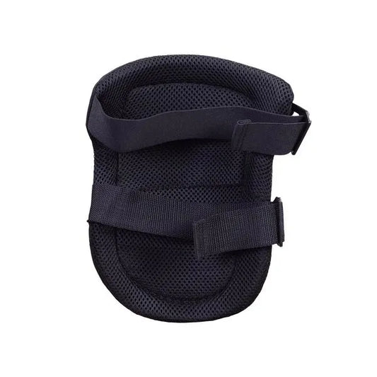 Rodillera Industrial Poliester KN10