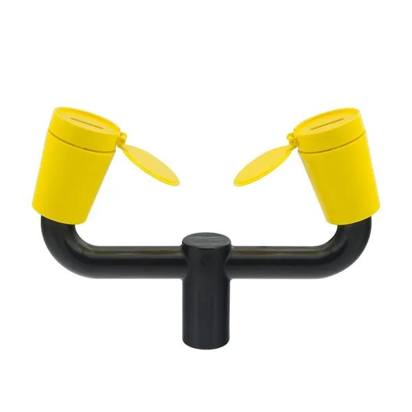 Repuesto ducha, ENCON ABS 01052123