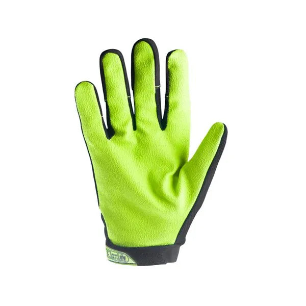 Guante HexArmor 4023 A8 SF 360 Palma TP-X