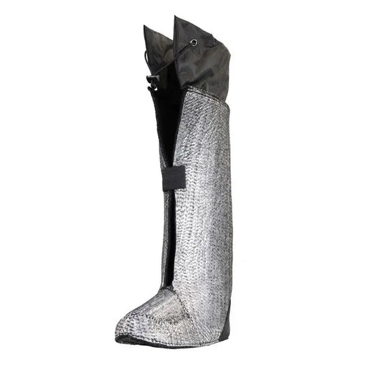 Calceta Térmica Para Bota PVC