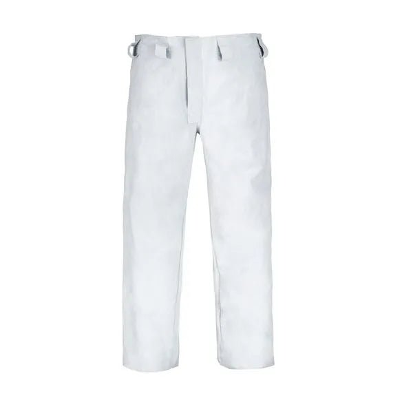 Pantalón Soldador Descarne