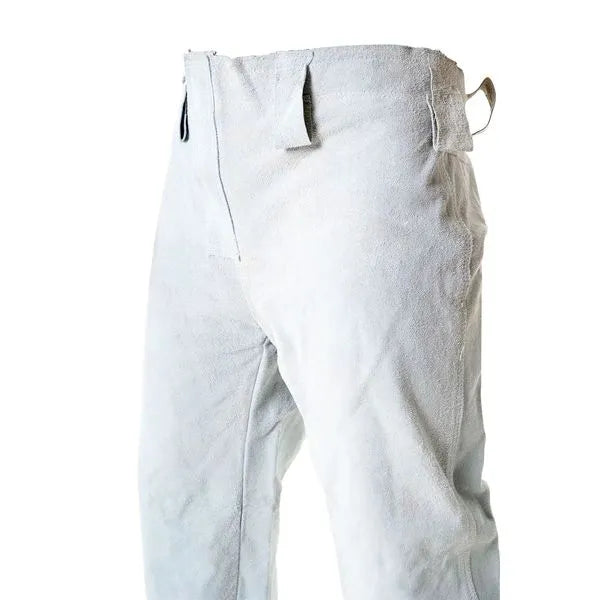 Pantalón Soldador Descarne