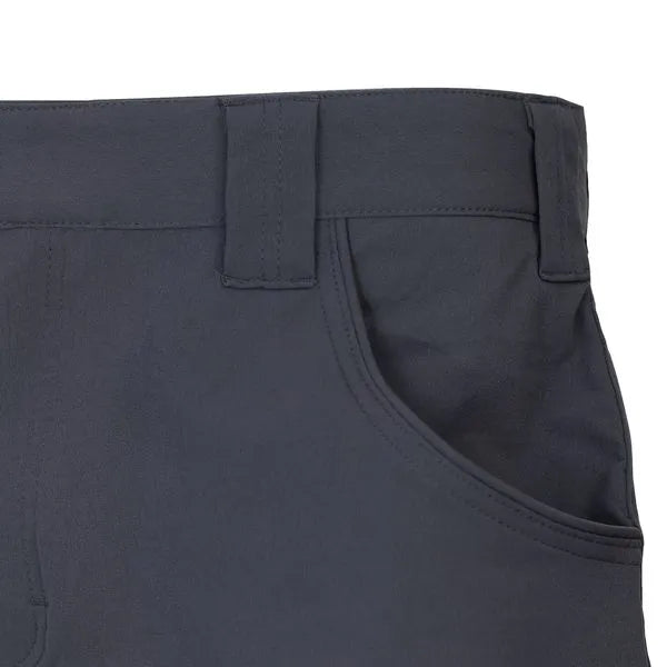 Pantalon Lightwind H3100 Nylon Spandex Gris UV