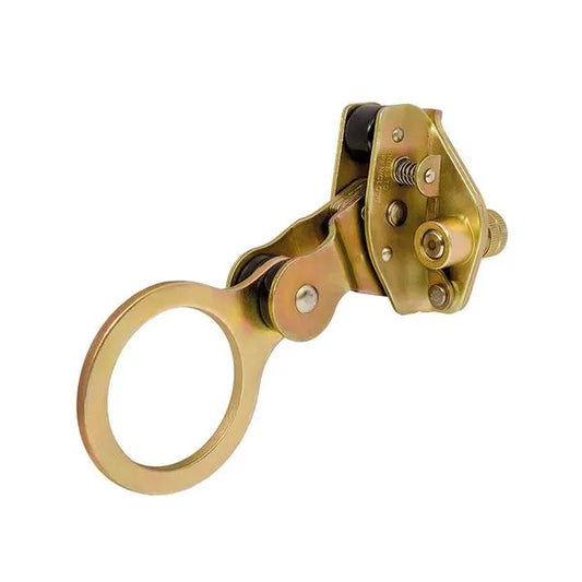 Deslizador Openwings para cuerdas de 12 a 16 mm