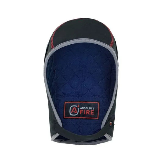 Gorro/Cubrenuca Ignifugo Absolute Fire