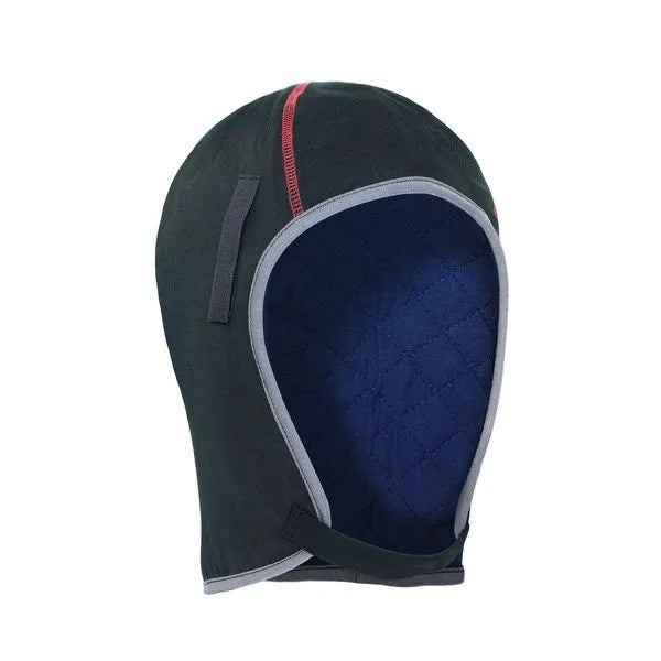 Gorro/Cubrenuca Ignifugo Absolute Fire