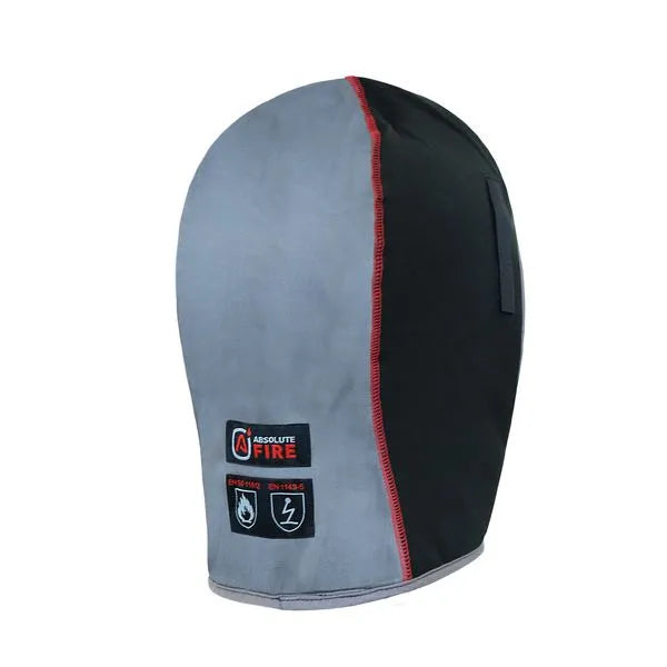 Gorro/Cubrenuca Ignifugo Absolute Fire