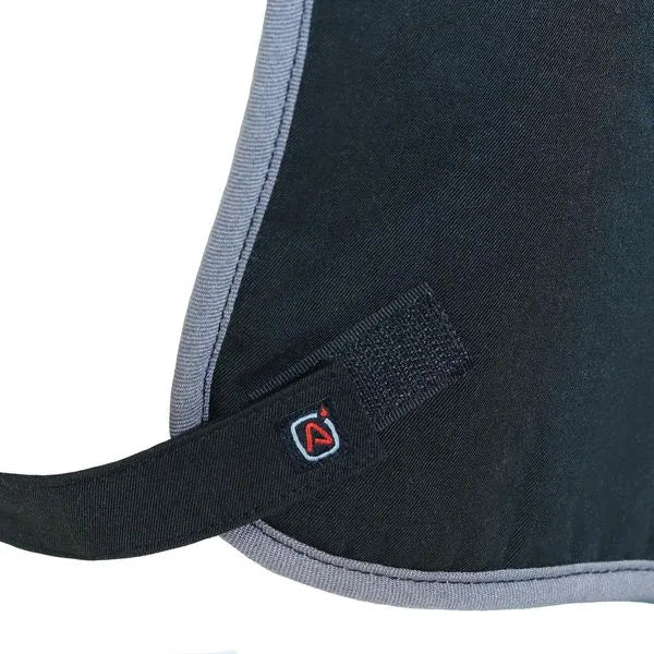 Gorro/Cubrenuca Ignifugo Absolute Fire