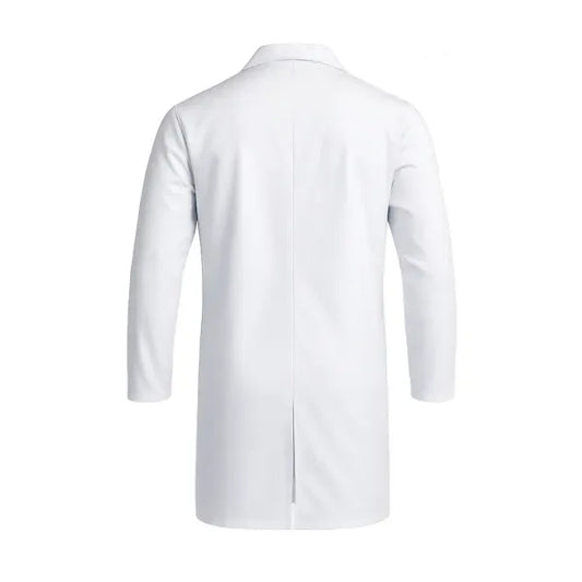 Cotona Poplín Blanca