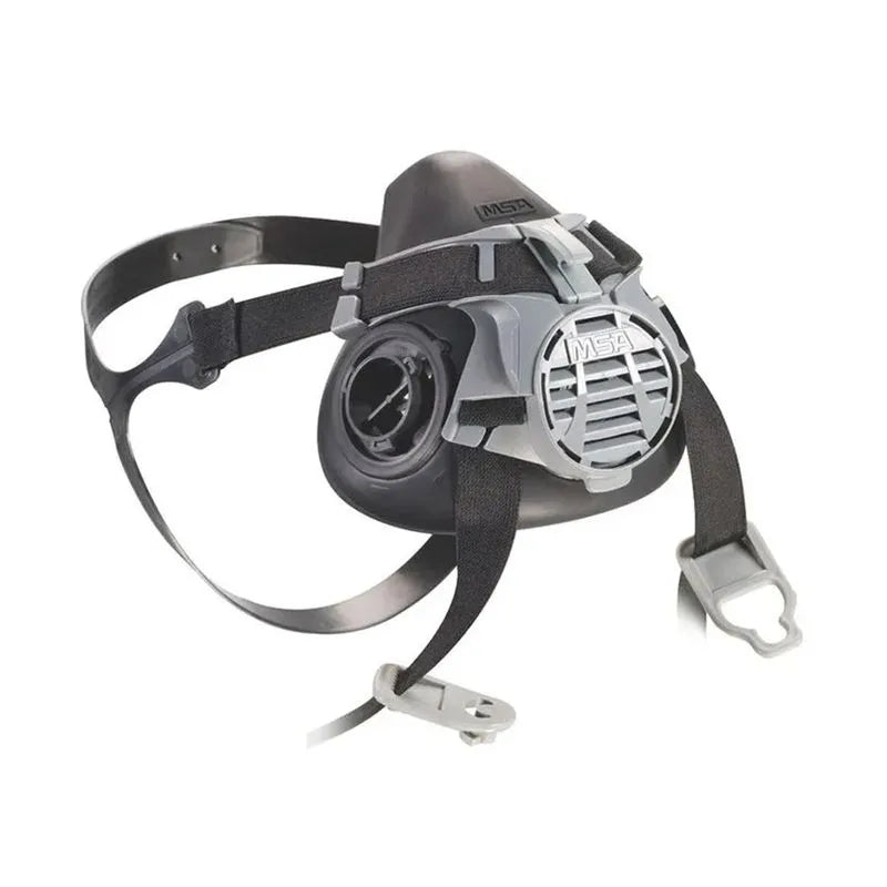 Respirador MSA Advantage 420 T/M Adap. Comfo Harnes C 10151178