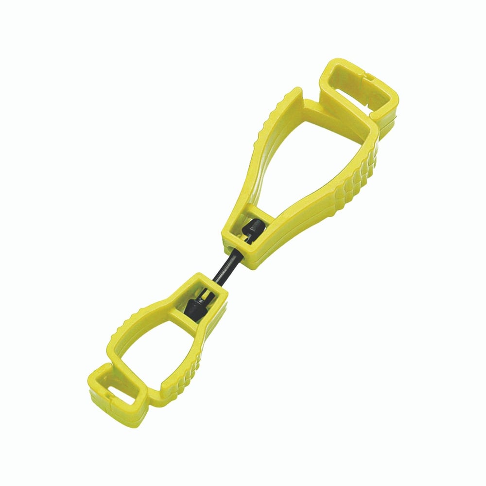 Clip Porta Guante