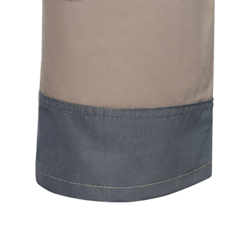 PANTALON TECNICO VULCANO COLOR BEIGE