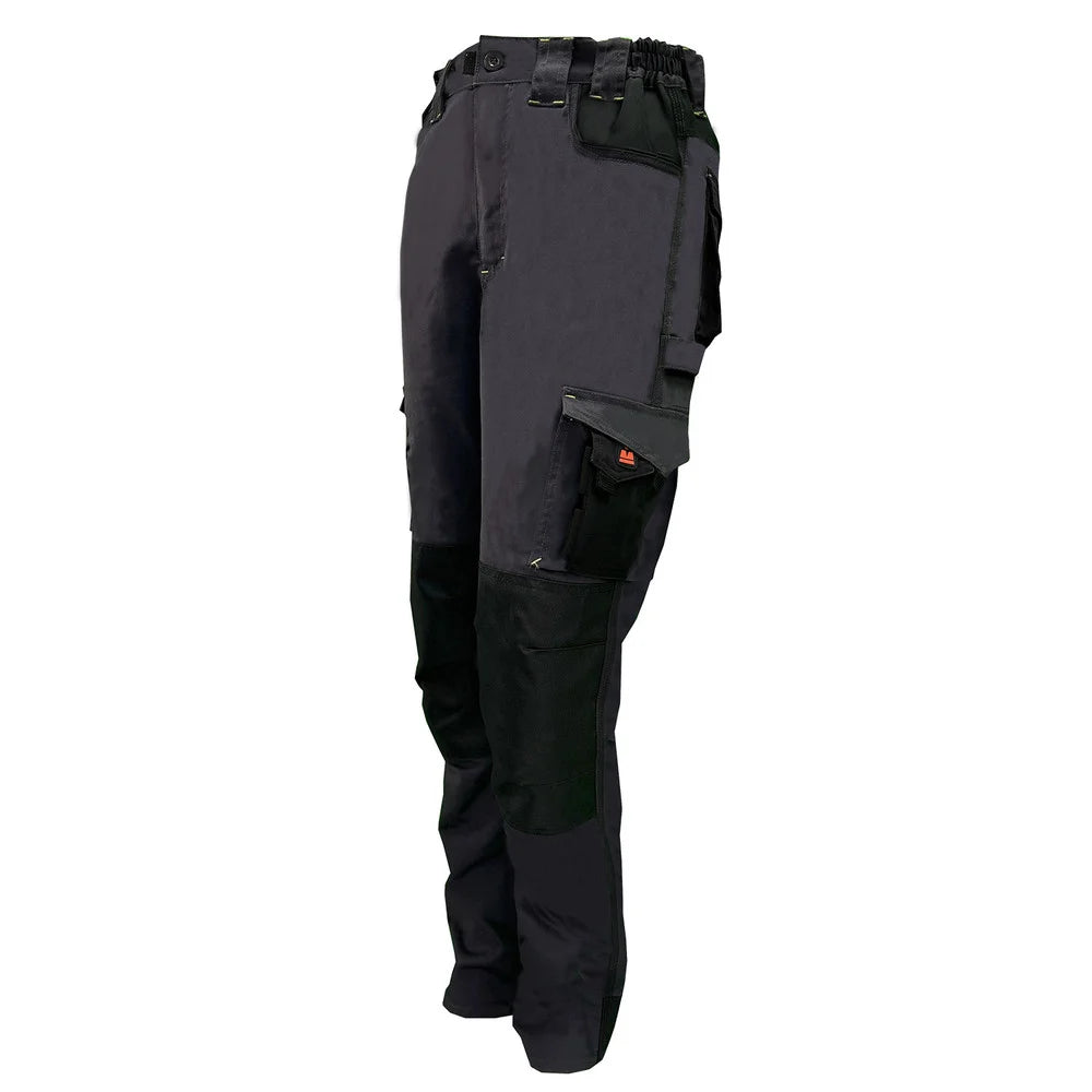 PANTALÓN VULCANO MUJER