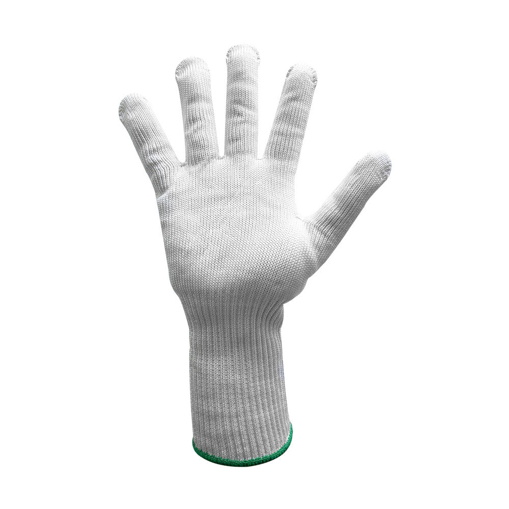 GUANTE TAEKI PRIMERA CAPA