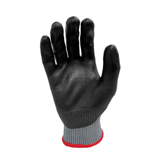 GUANTE ANTICORTE CUTP 550