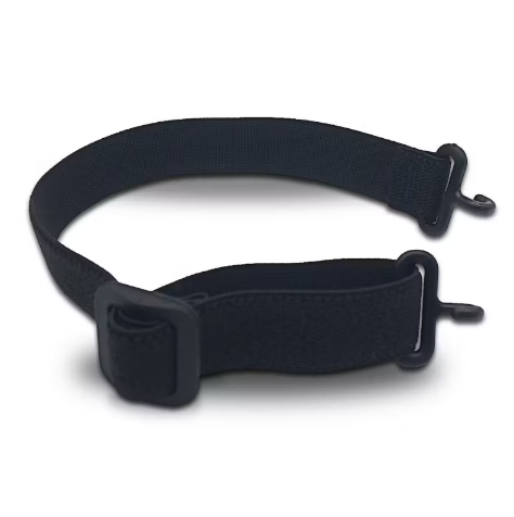 BARBOQUEJO GANCHO PLÁSTICO