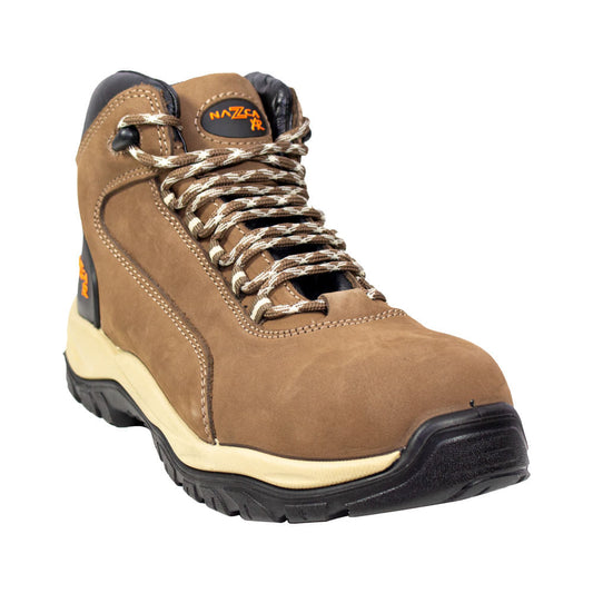 BOTIN NAZCA XR 09