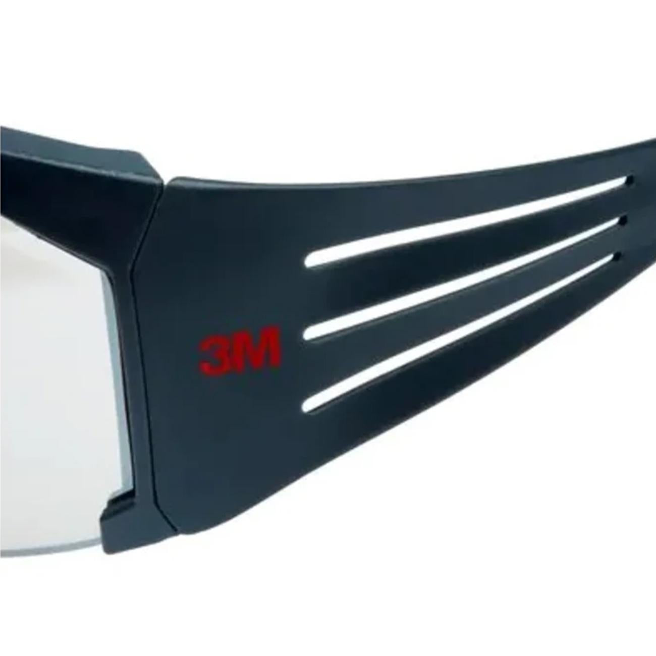 Lente 3M Fotocromatico SF613AS