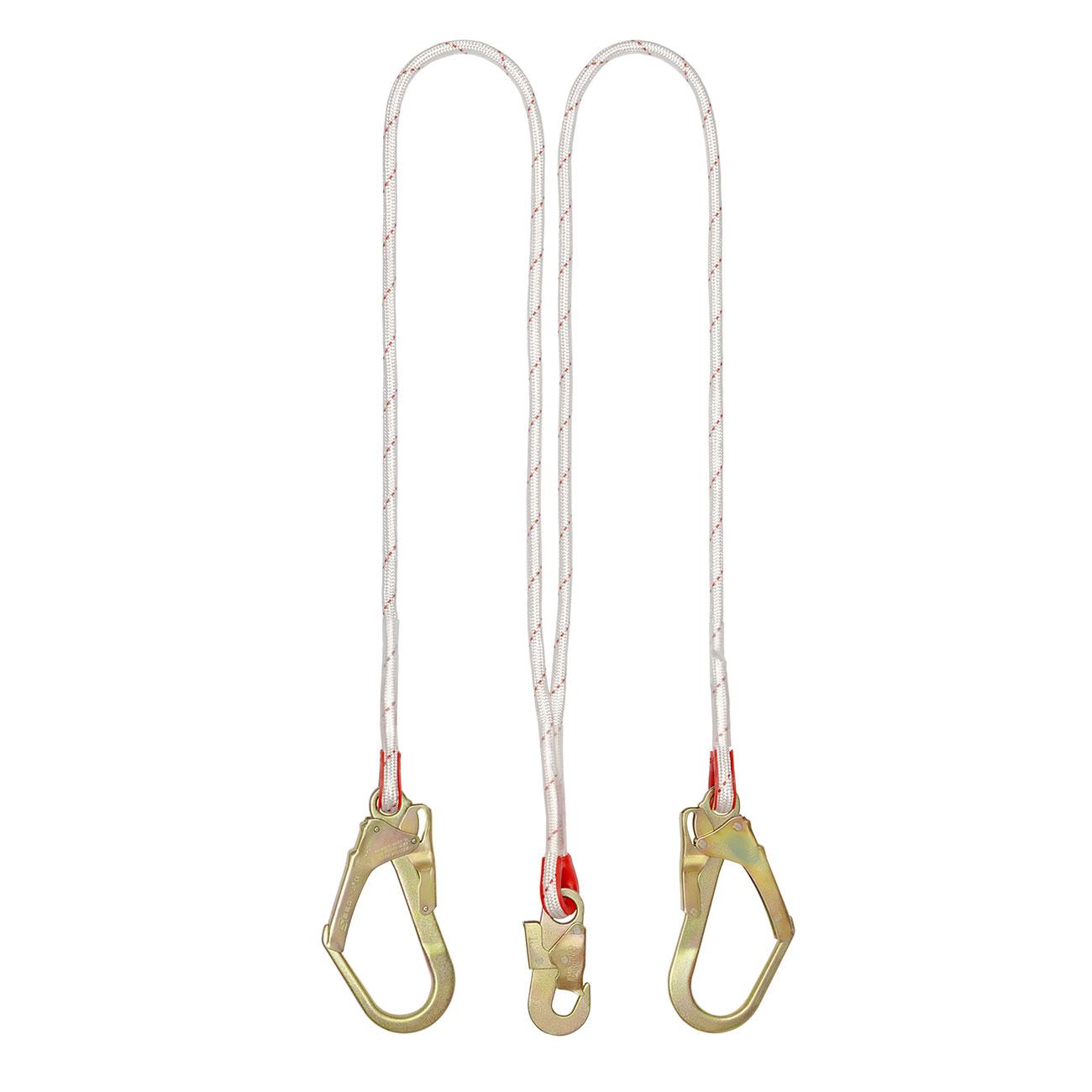 Estrobo Stone en Cuerda 1.8 mts 41401123