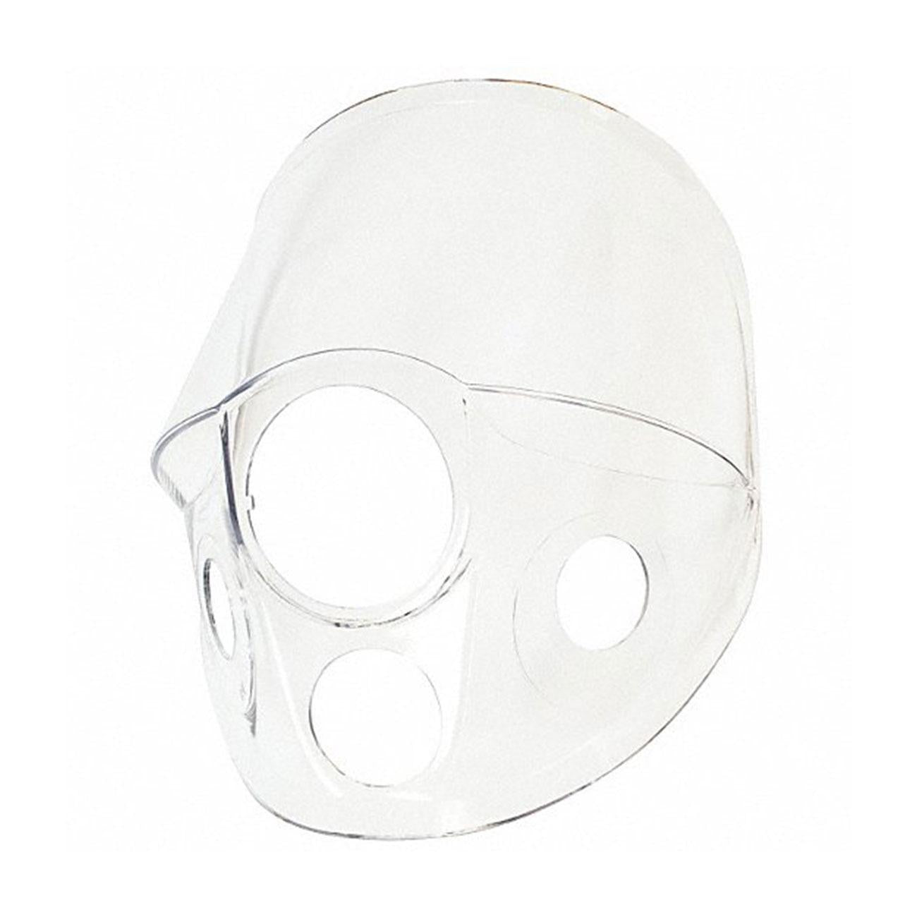 Visor de Reemplazo Máscara 7600 North 80849