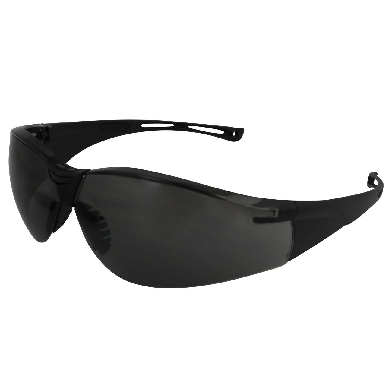 Lente Cyber Gris