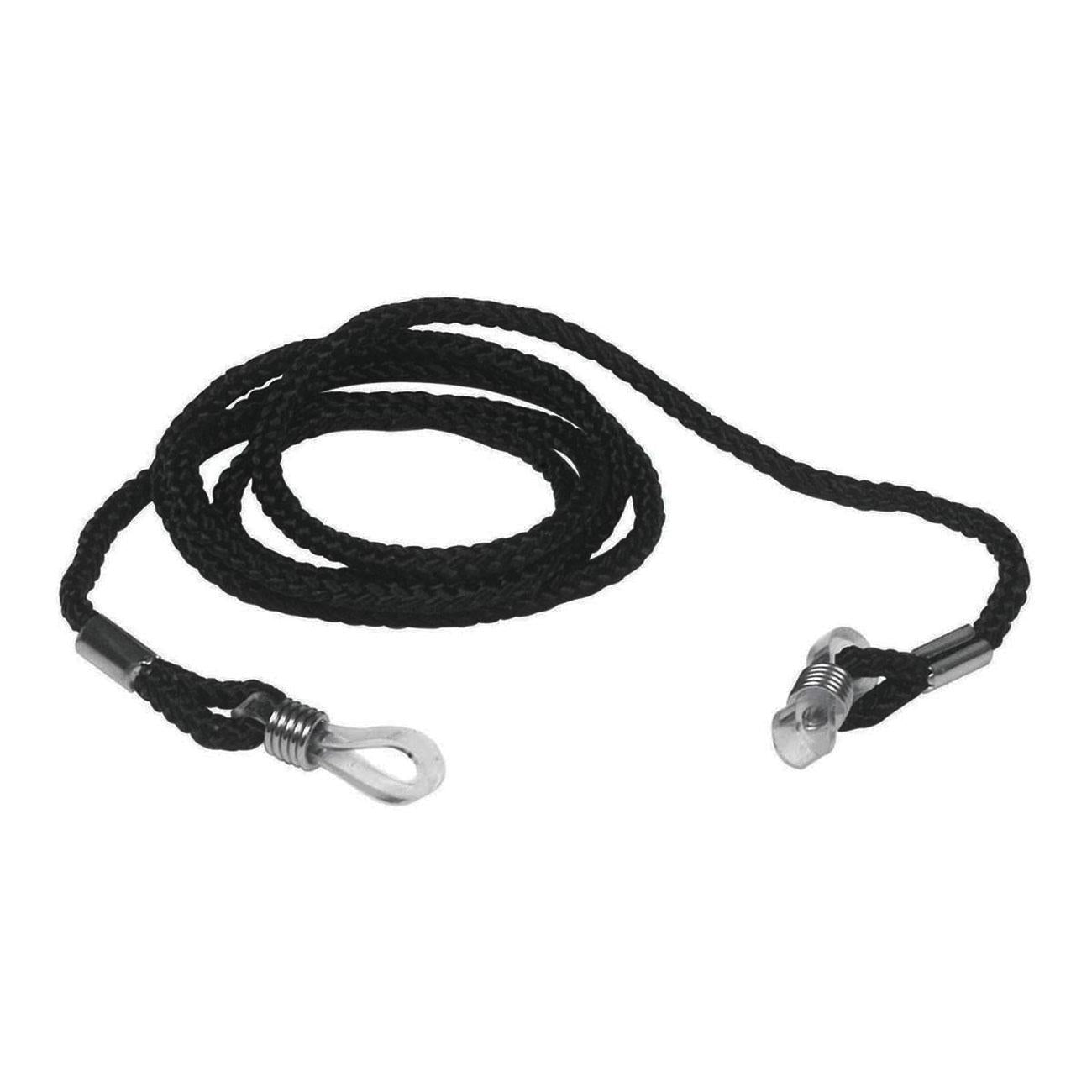 Lente Cyber Gris