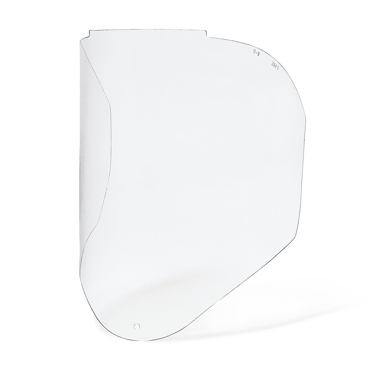 Visor Repuesto Uvex Bionic S8550 Claro