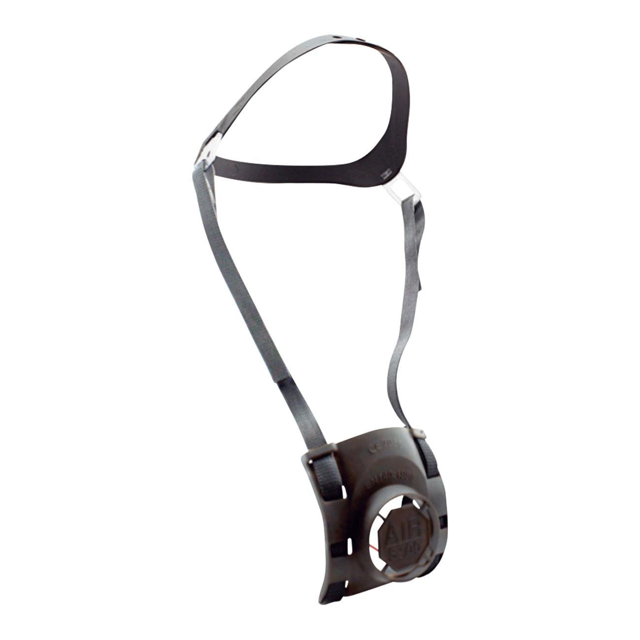 Repuesto Arnés Respirador S900