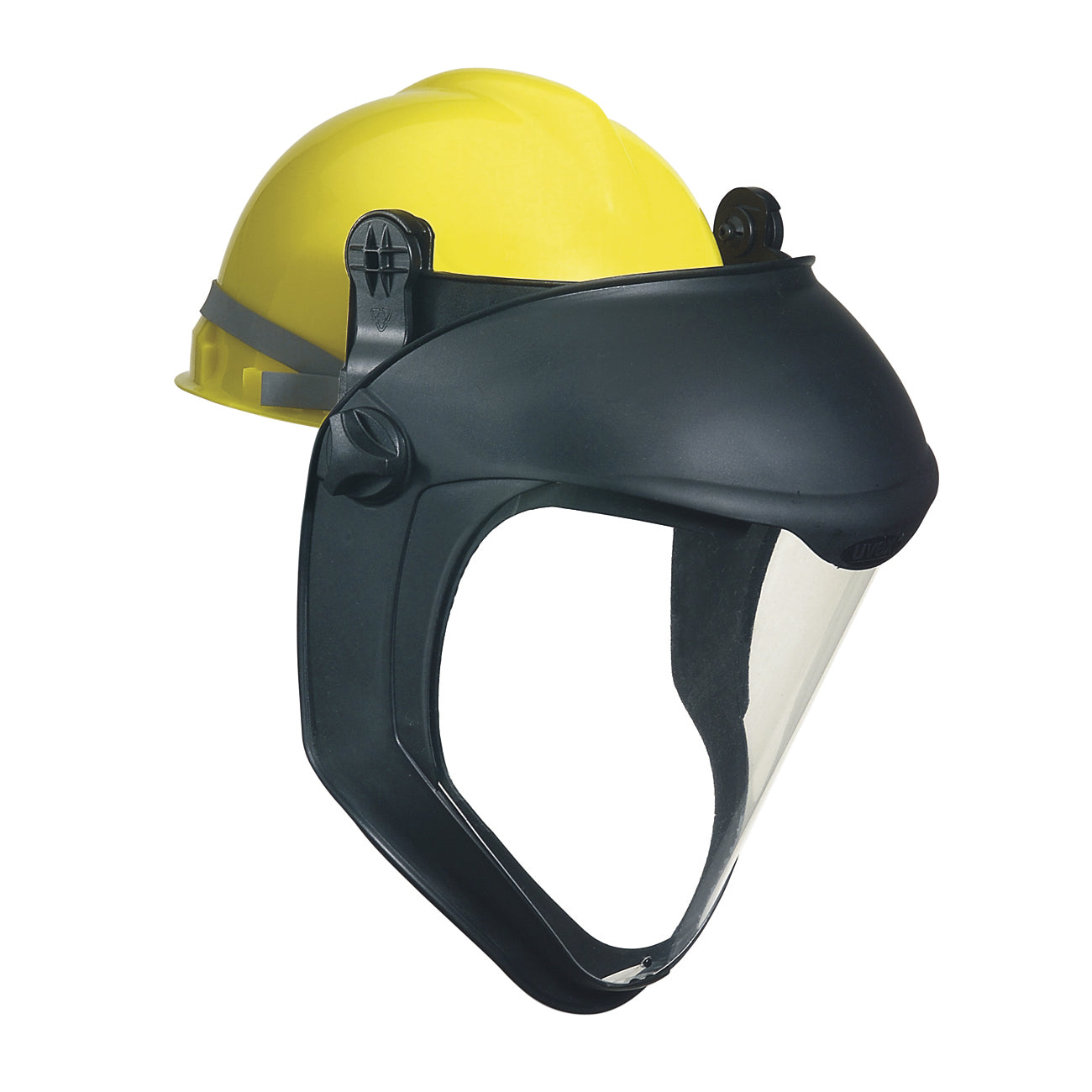 Protector Facial Bionic S8500 Claro