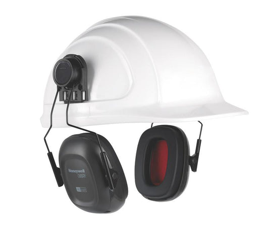 Fono VeriShield para Casco VS110H SNR 27 dB