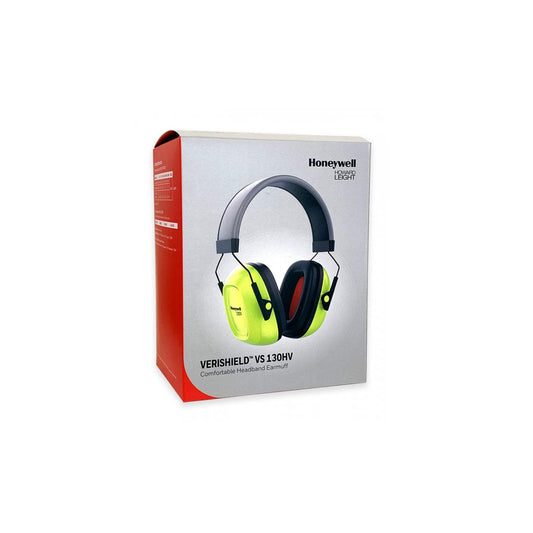 Fono HL Verishield VS130HV Cintillo Alta Visibilidad SNR 35 dB.