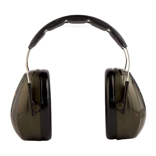 Fono Peltor Cintillo H520A