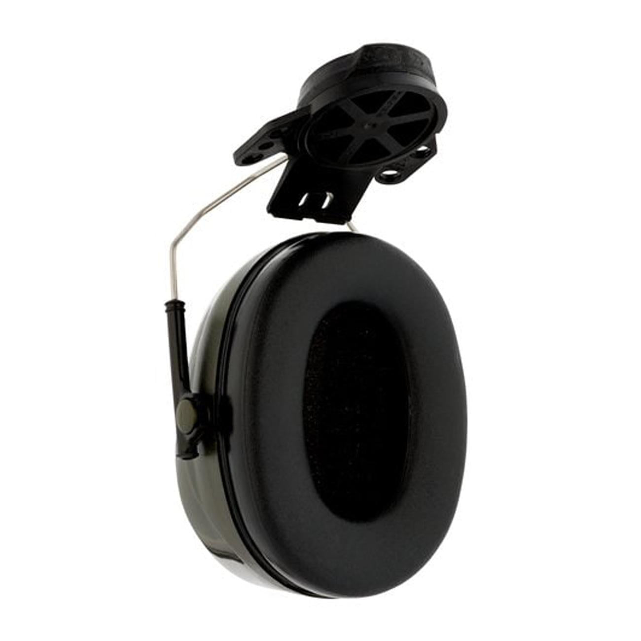 Fono Peltor 3M Para casco H520P3E