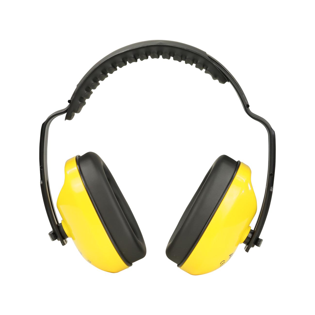 Fono Cintillo SNR 25 dB