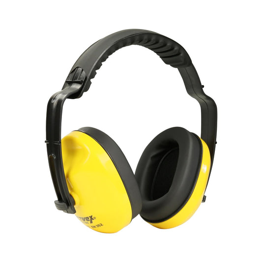 Fono Cintillo SNR 25 dB