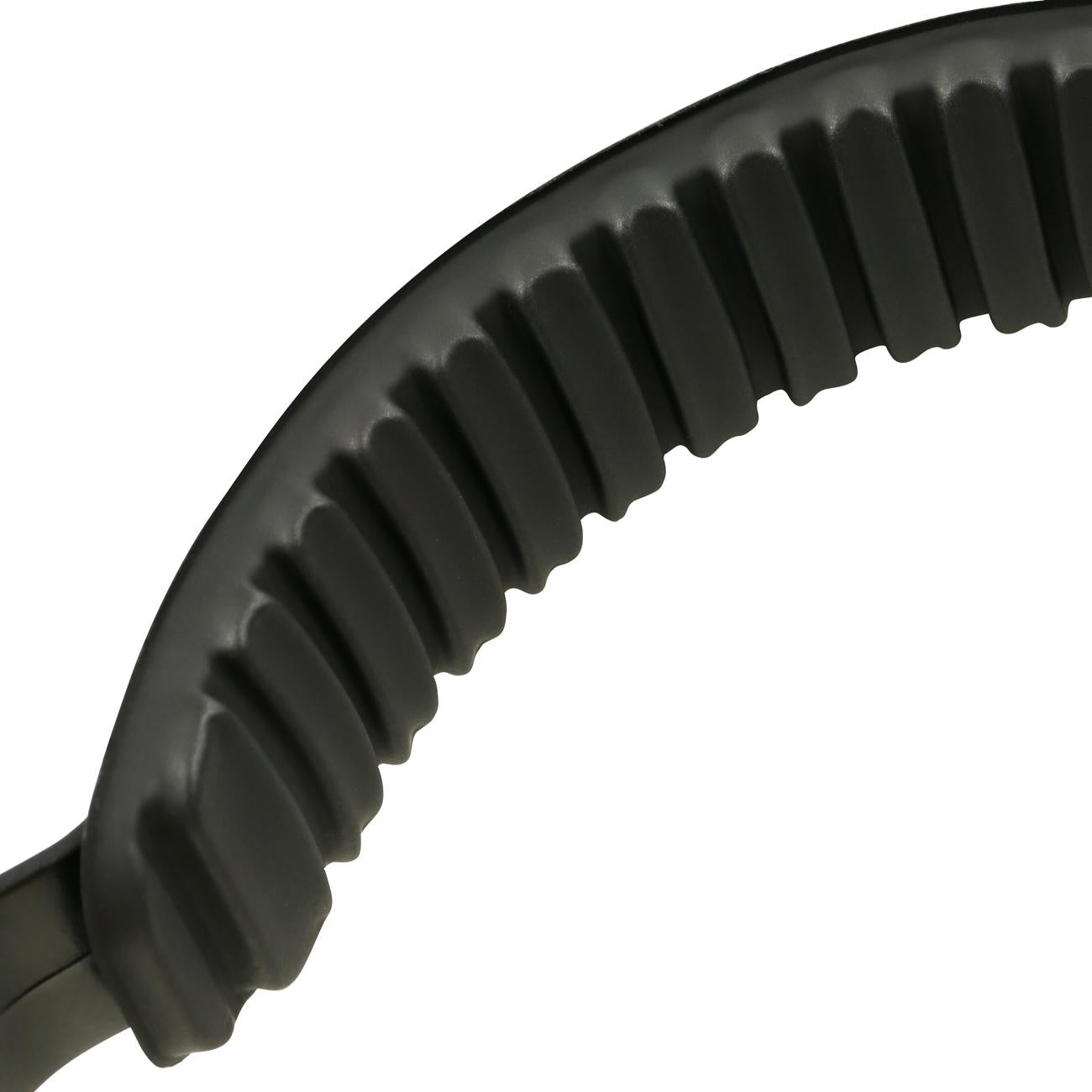 Fono Cintillo SNR 25 dB