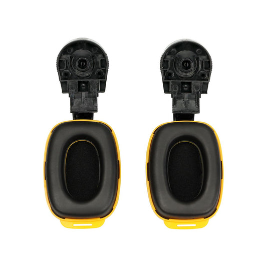 Fono para casco SNR 26 dB