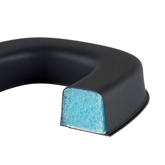 Fono HL Verishield VS110 Cintillo SNR 27 dB.