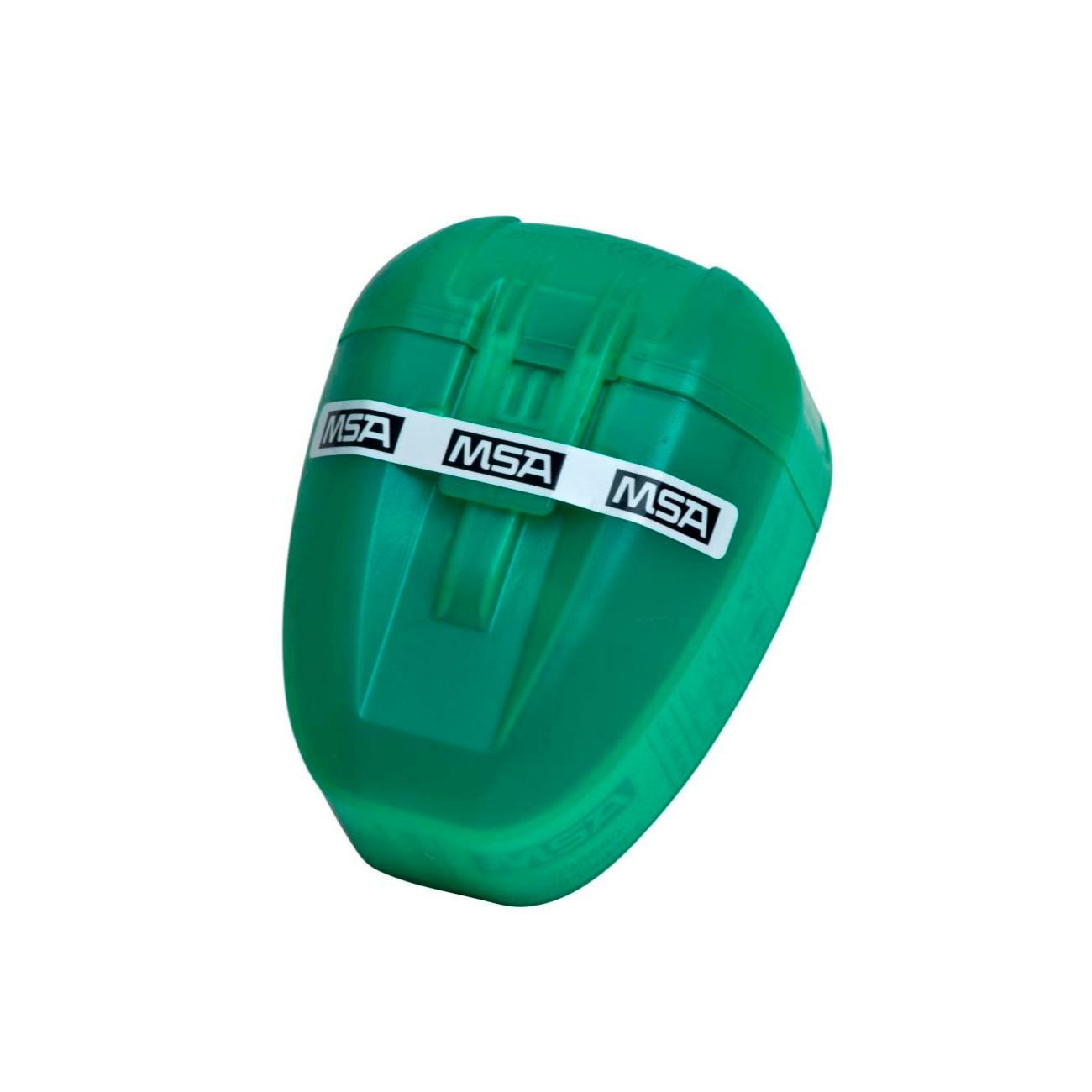 Respirador Miniescape 10038560