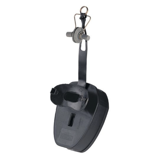 Respirador Miniescape 10038560