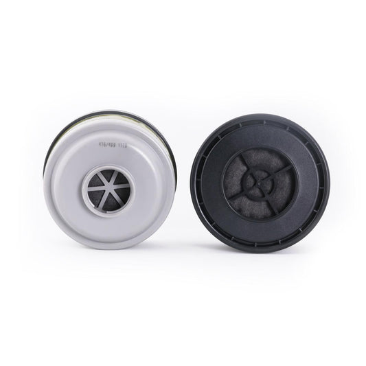 Filtro North 75SC Multiproposito (Par)