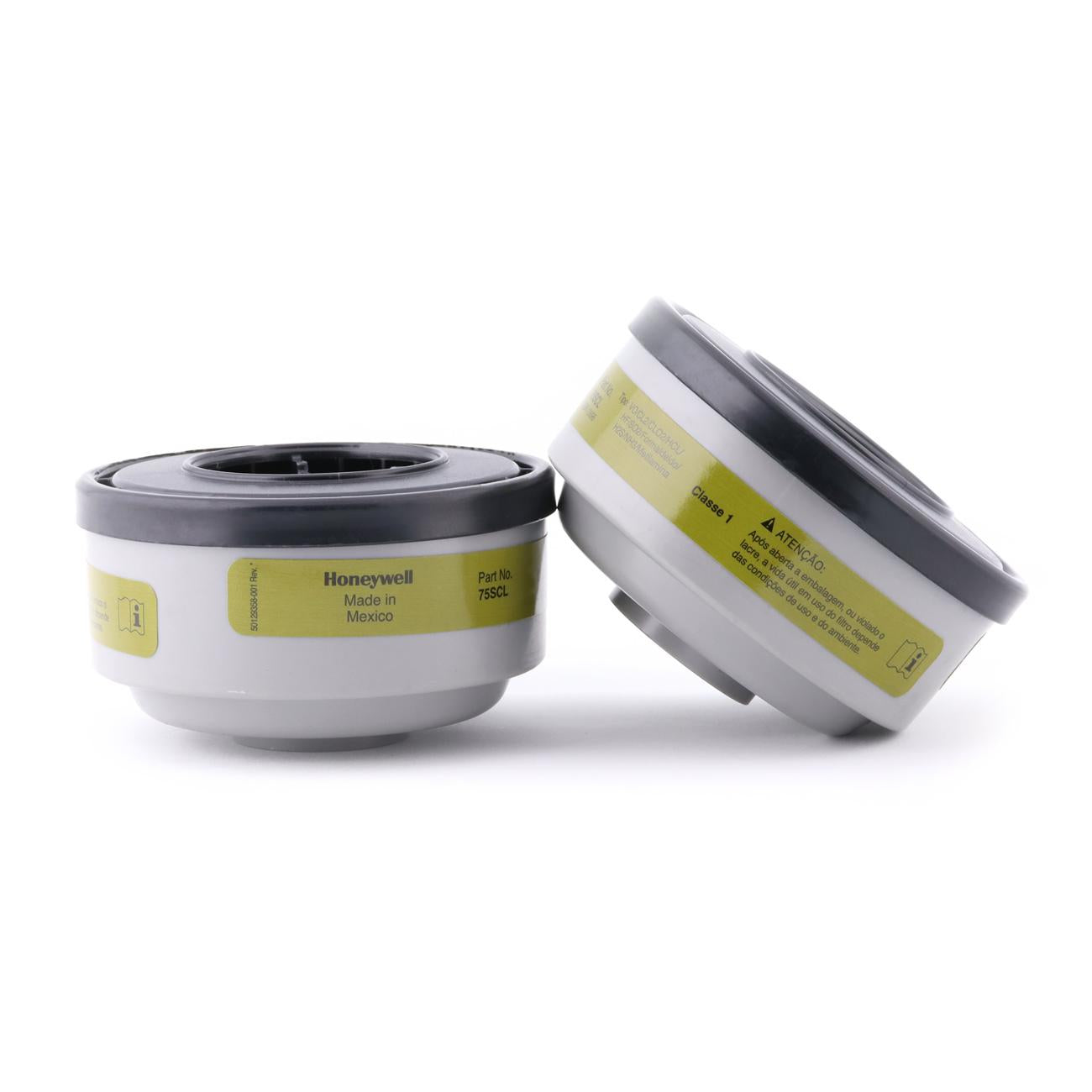 Filtro North 75SC Multiproposito (Par)