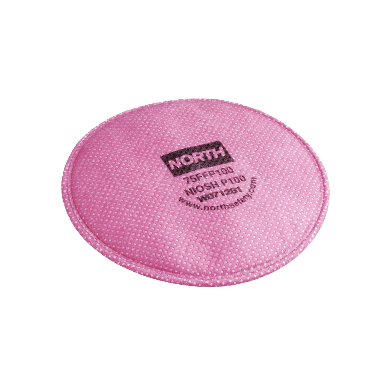 Filtro 75FFP100 P100